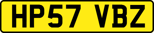 HP57VBZ