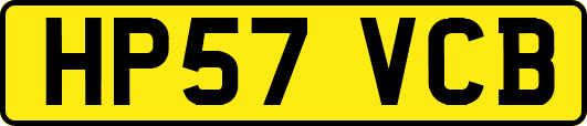 HP57VCB
