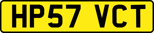 HP57VCT