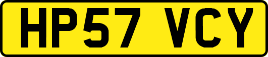 HP57VCY