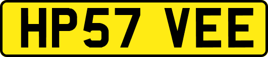 HP57VEE