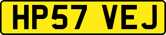 HP57VEJ