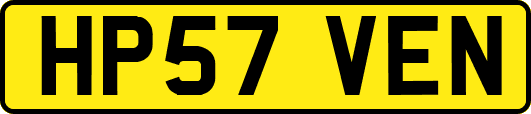 HP57VEN