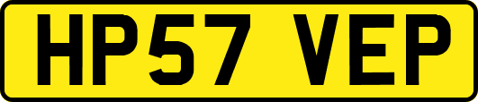 HP57VEP