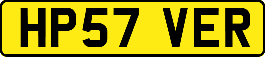 HP57VER