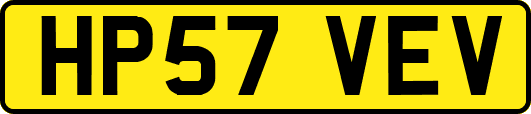 HP57VEV