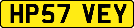HP57VEY