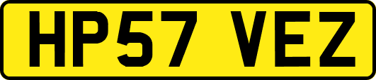 HP57VEZ