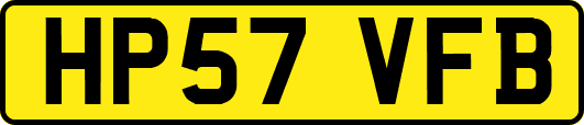 HP57VFB