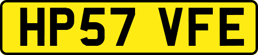 HP57VFE