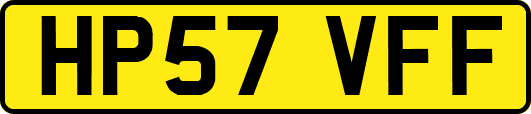 HP57VFF