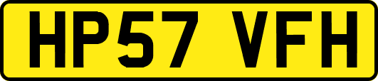 HP57VFH