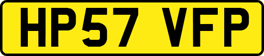 HP57VFP
