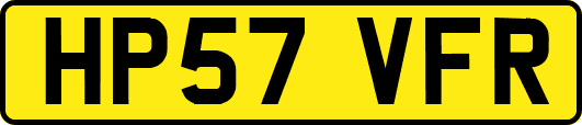 HP57VFR