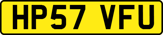 HP57VFU