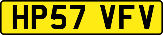 HP57VFV