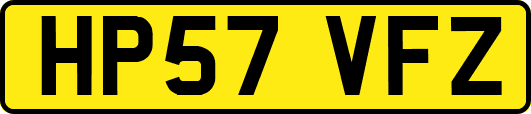 HP57VFZ