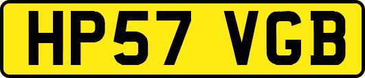 HP57VGB