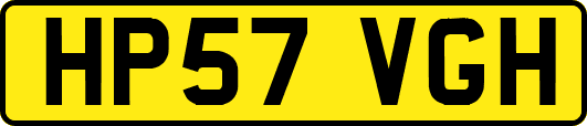 HP57VGH
