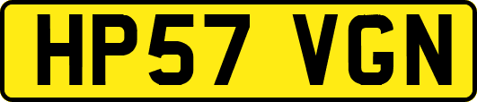 HP57VGN
