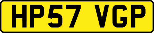 HP57VGP