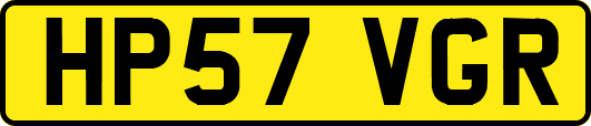 HP57VGR