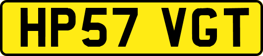 HP57VGT