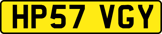 HP57VGY