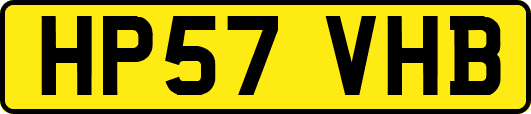 HP57VHB