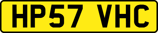 HP57VHC