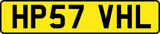 HP57VHL