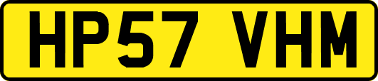 HP57VHM