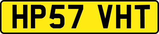 HP57VHT