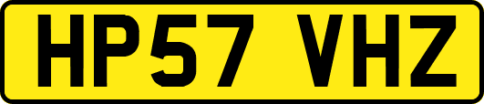 HP57VHZ