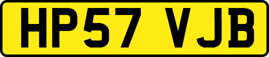 HP57VJB
