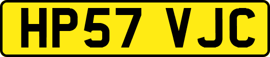 HP57VJC