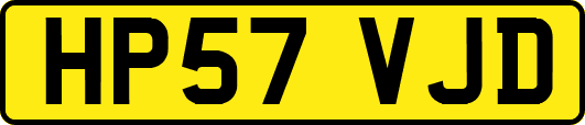 HP57VJD