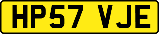HP57VJE