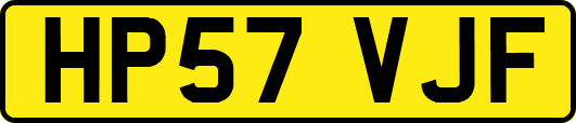HP57VJF