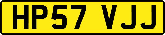 HP57VJJ