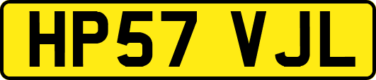 HP57VJL
