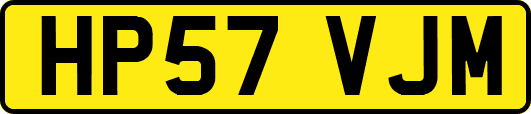 HP57VJM