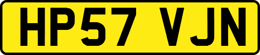HP57VJN