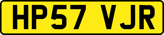 HP57VJR