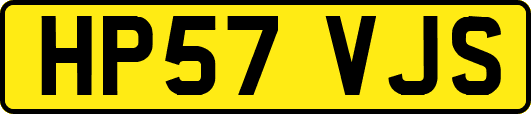 HP57VJS