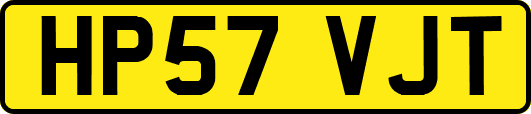 HP57VJT