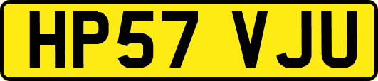 HP57VJU