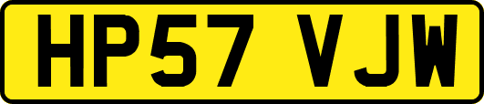 HP57VJW