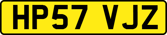 HP57VJZ