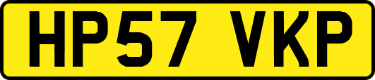 HP57VKP